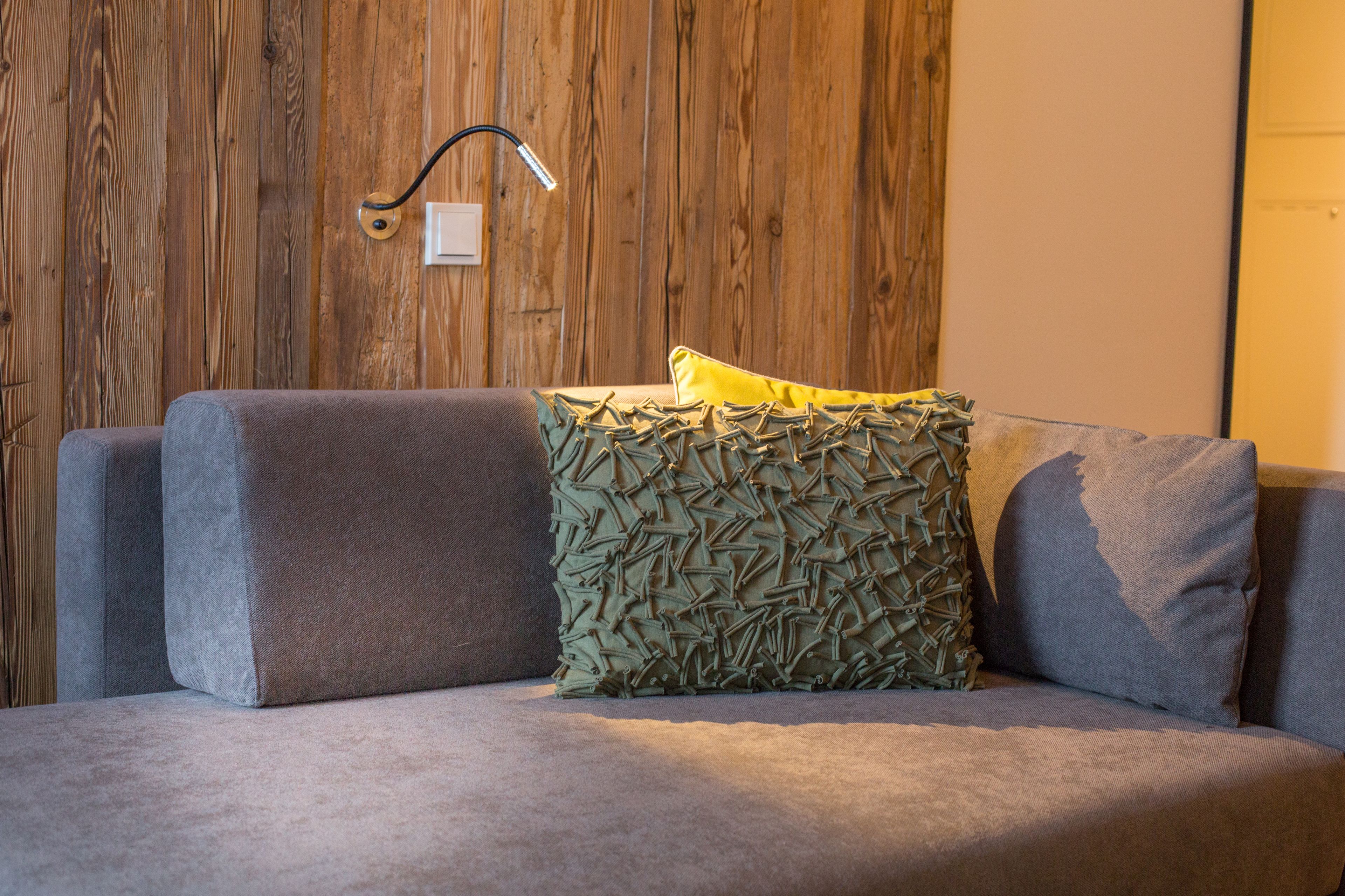 superior suite | room amenity