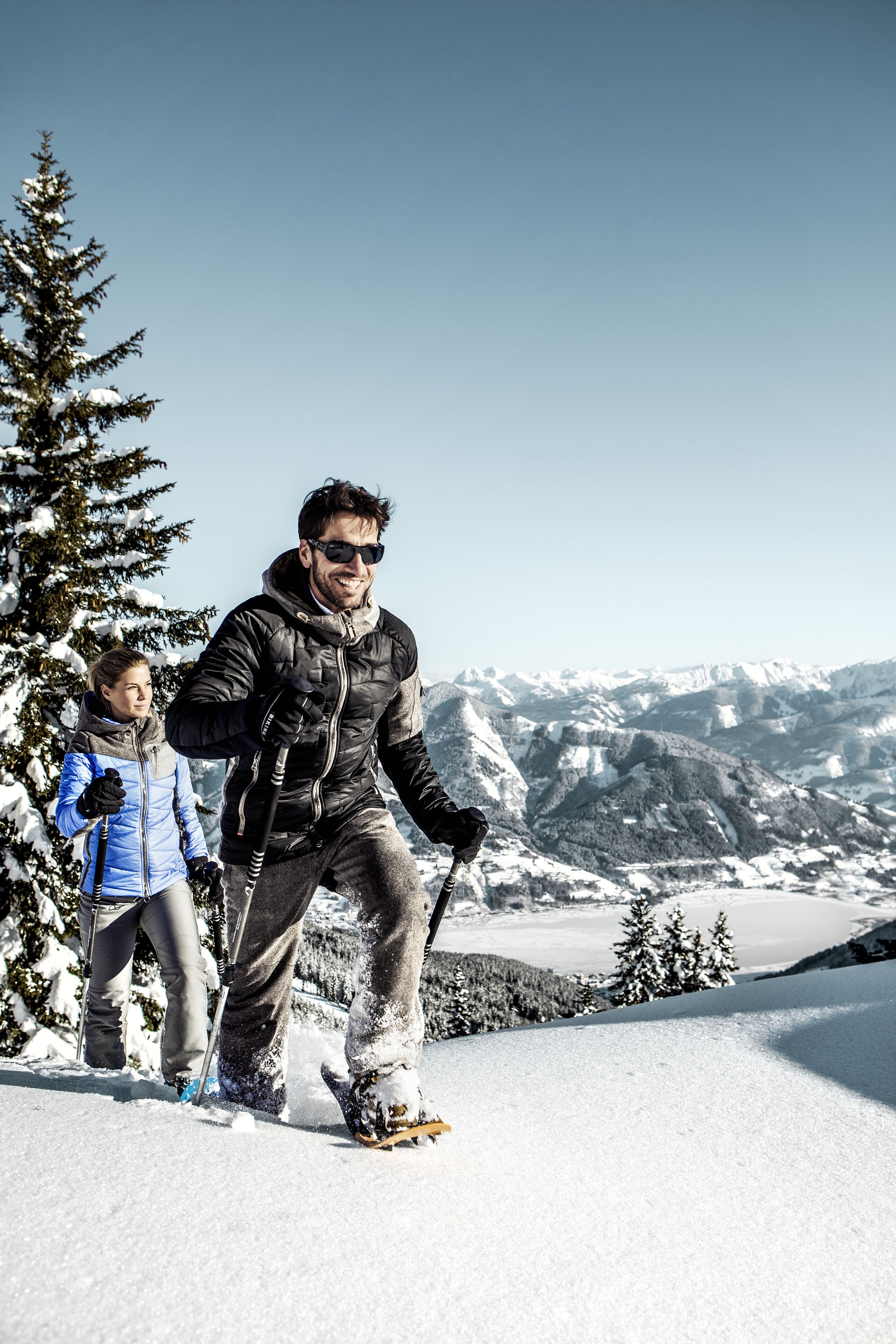 Photo - HEITZMANN - Hotel & Rooftop