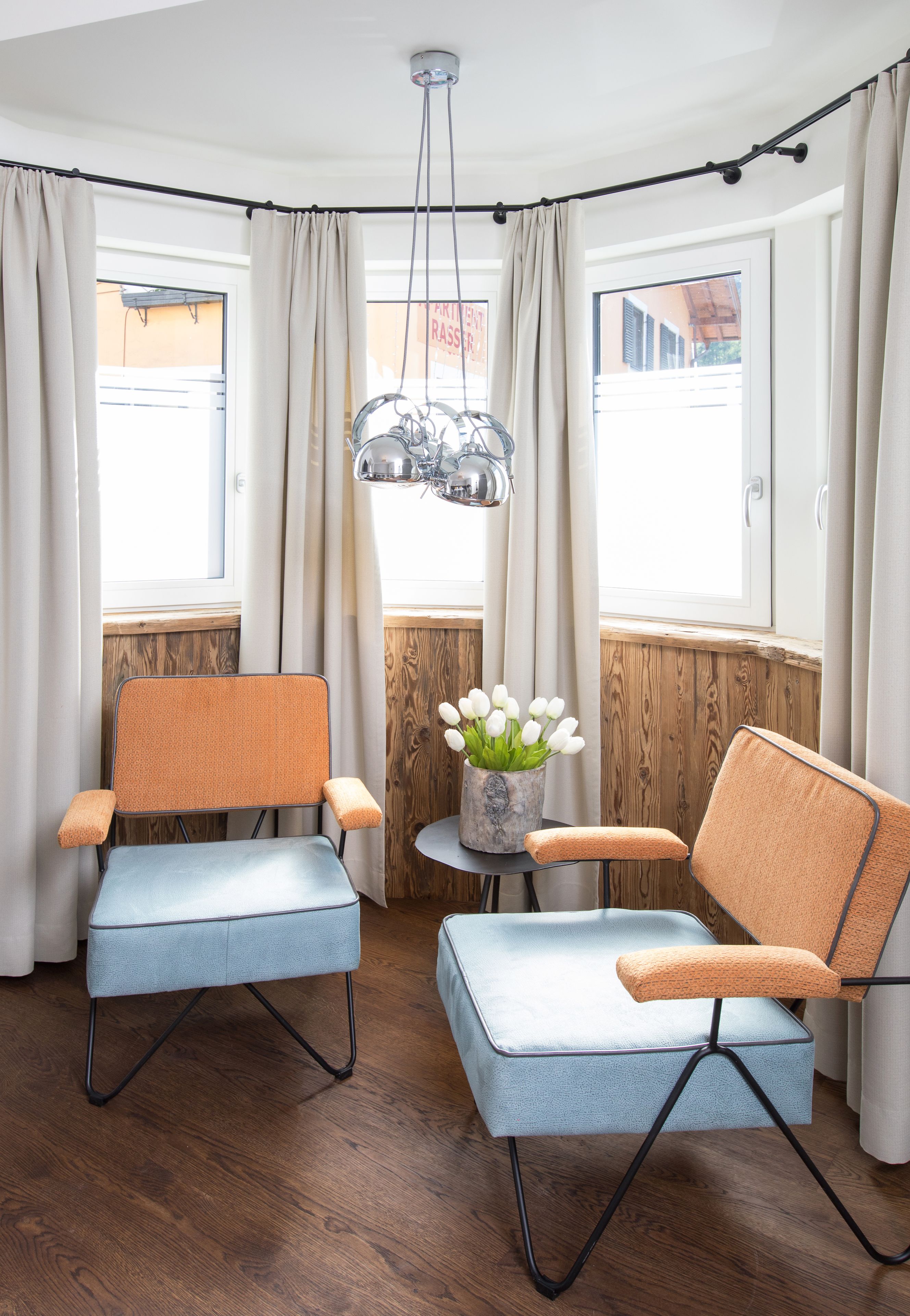 1 bedroom, premium bedding, minibar, in-room safe