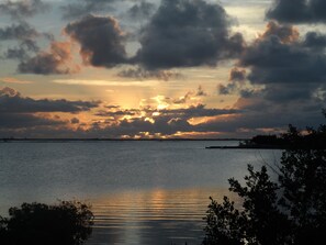 Exterior - Greenwich Creek Lodge (Deadmans Cay)