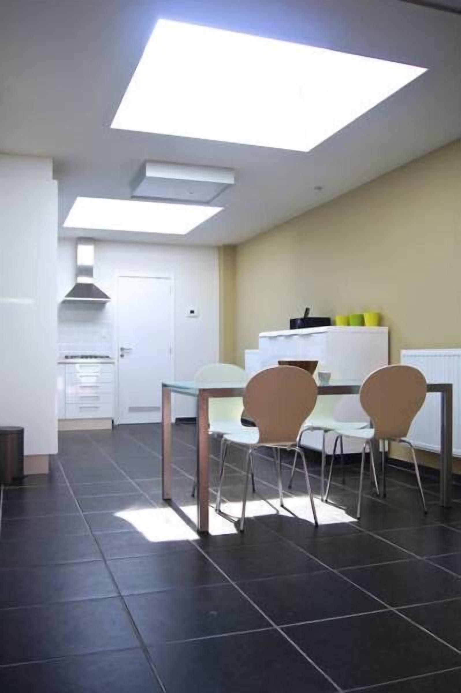 House, 2 Bedrooms | In-room dining