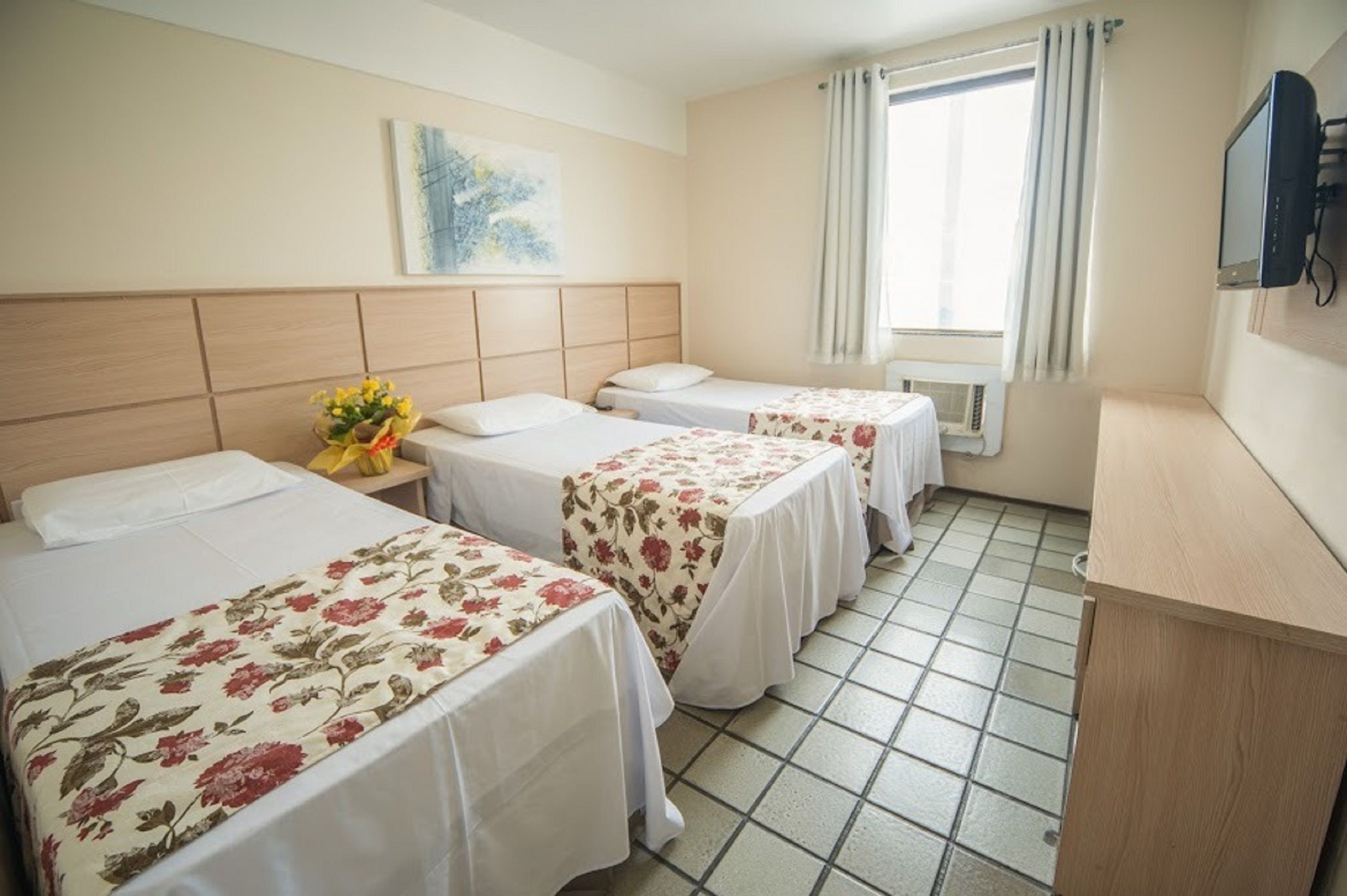 Minibar, Verdunkelungsvorhänge, kostenloses WLAN, Bettwäsche