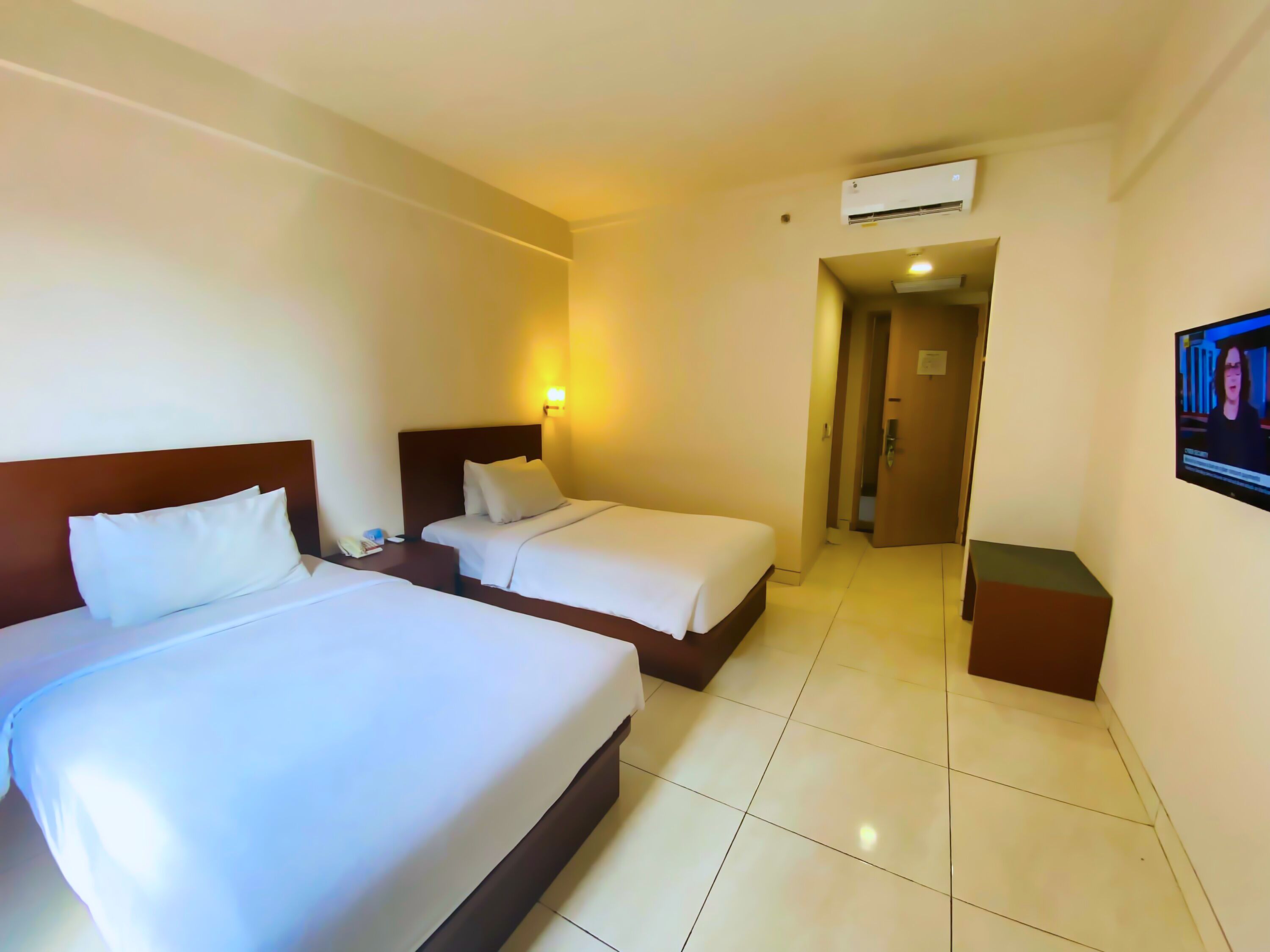 Photo - Tusita Boutique Hotel