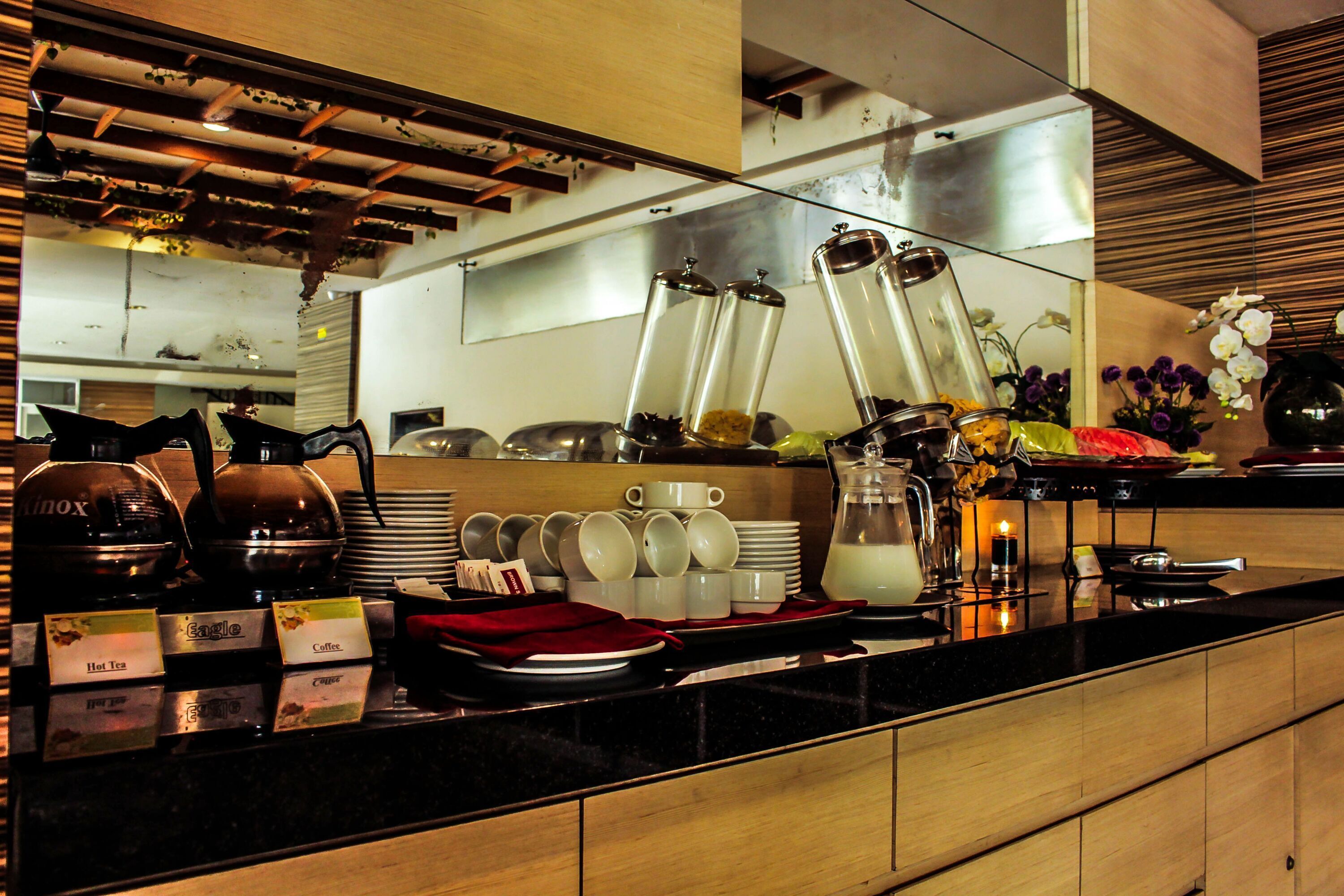 Photo - Tusita Boutique Hotel