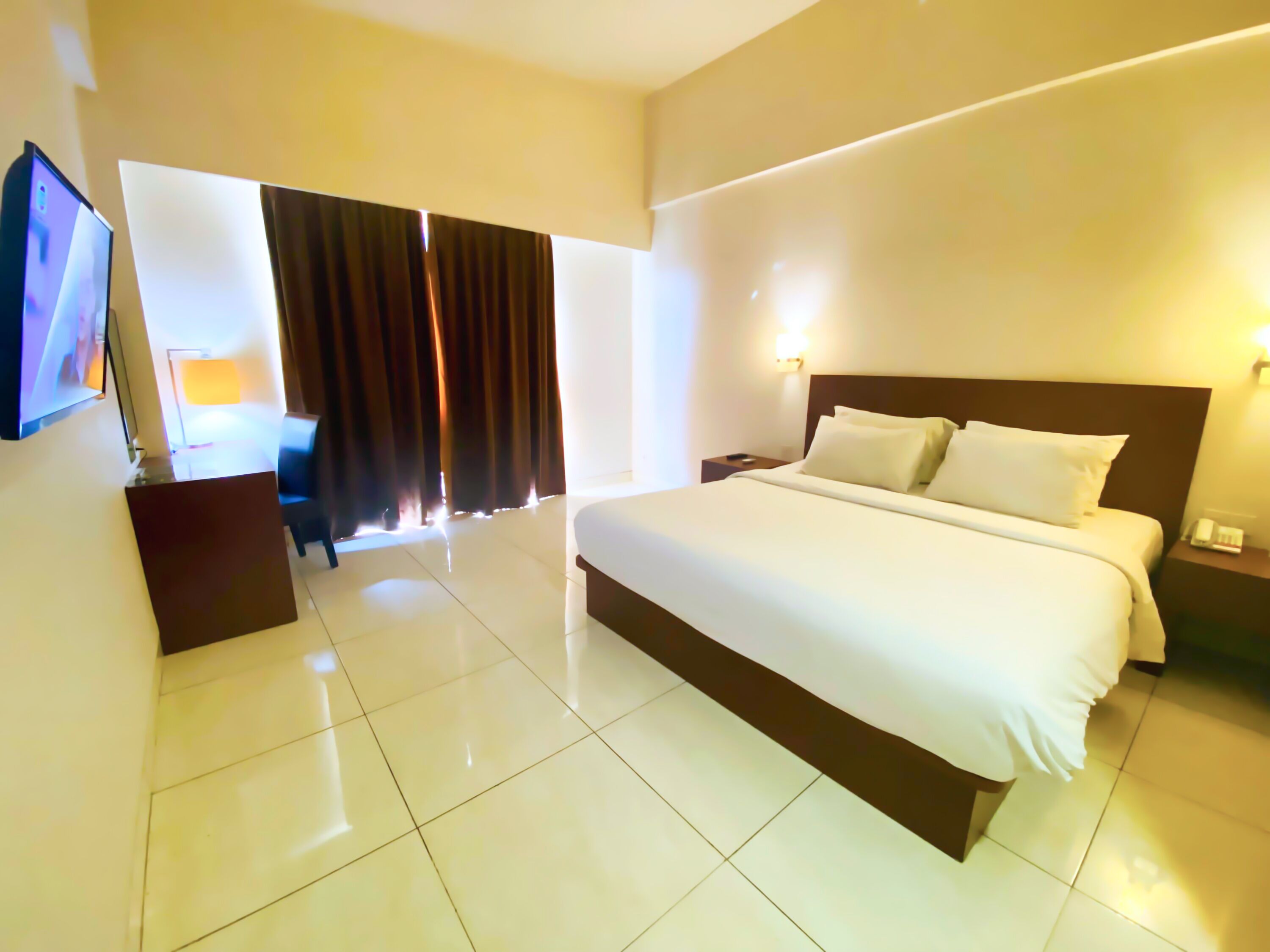 Photo - Tusita Boutique Hotel