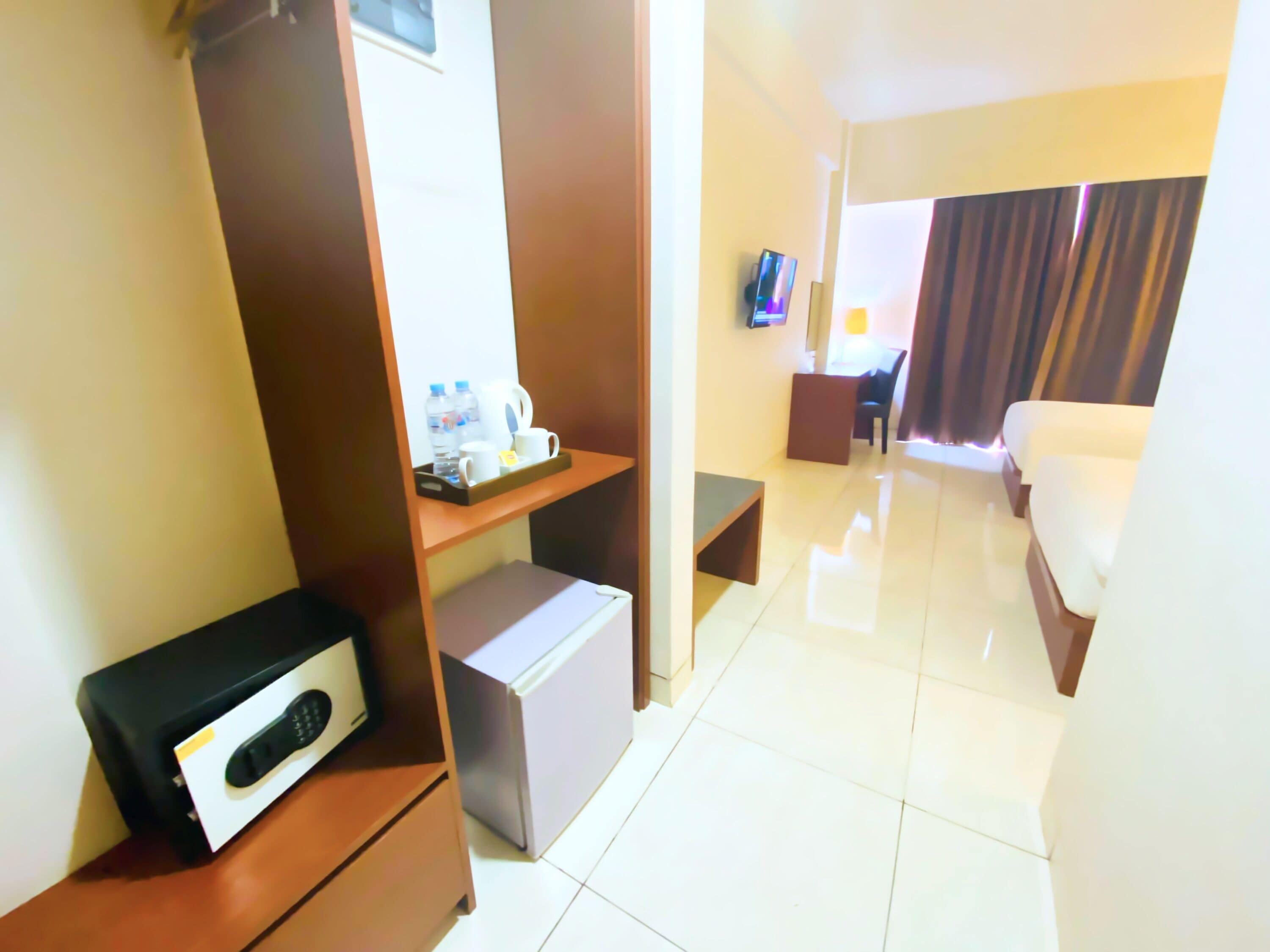 Photo - Tusita Boutique Hotel