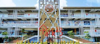 Tusita Boutique Hotel
