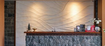 Tusita Boutique Hotel