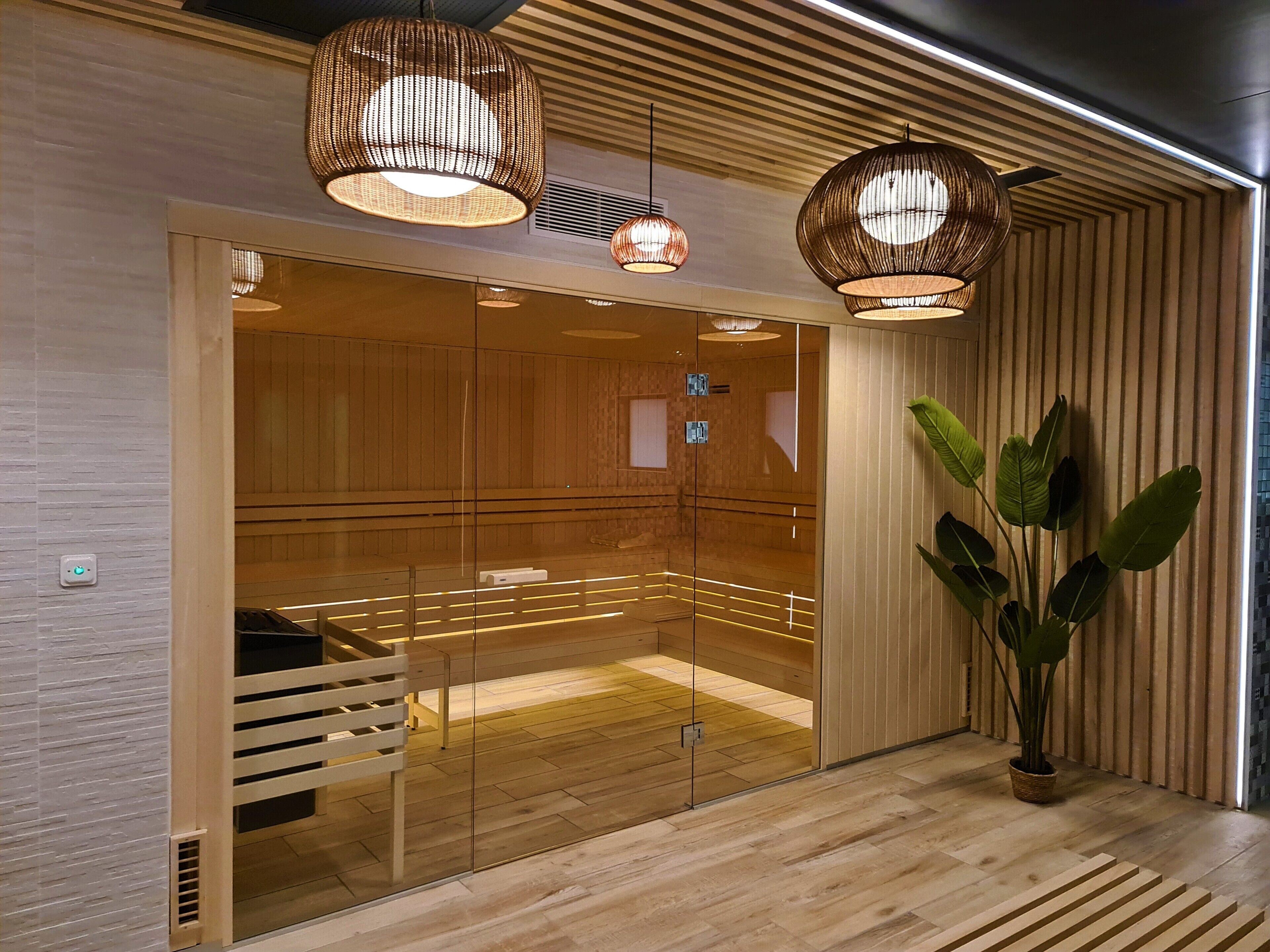 Photo - PADJA Hôtel & Spa Vannes