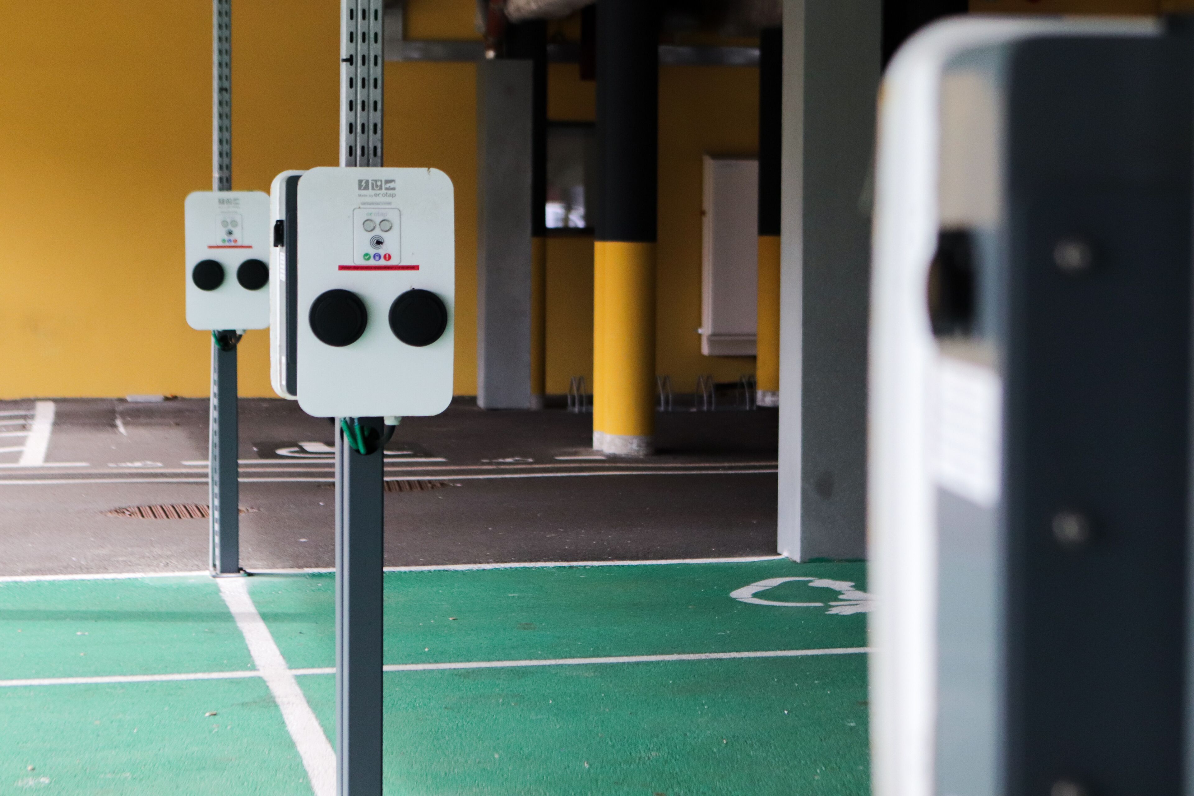 Photo - PADJA Hôtel & Spa Vannes