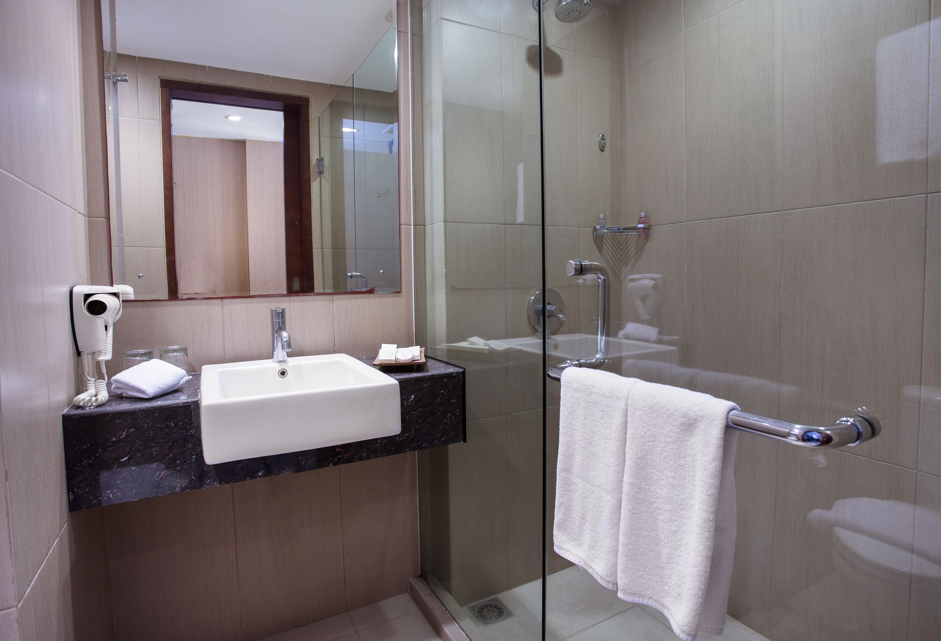 Foto - Sense Sunset Hotel Seminyak