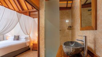 Articoli per l'igiene personale ecosostenibili, asciugacapelli