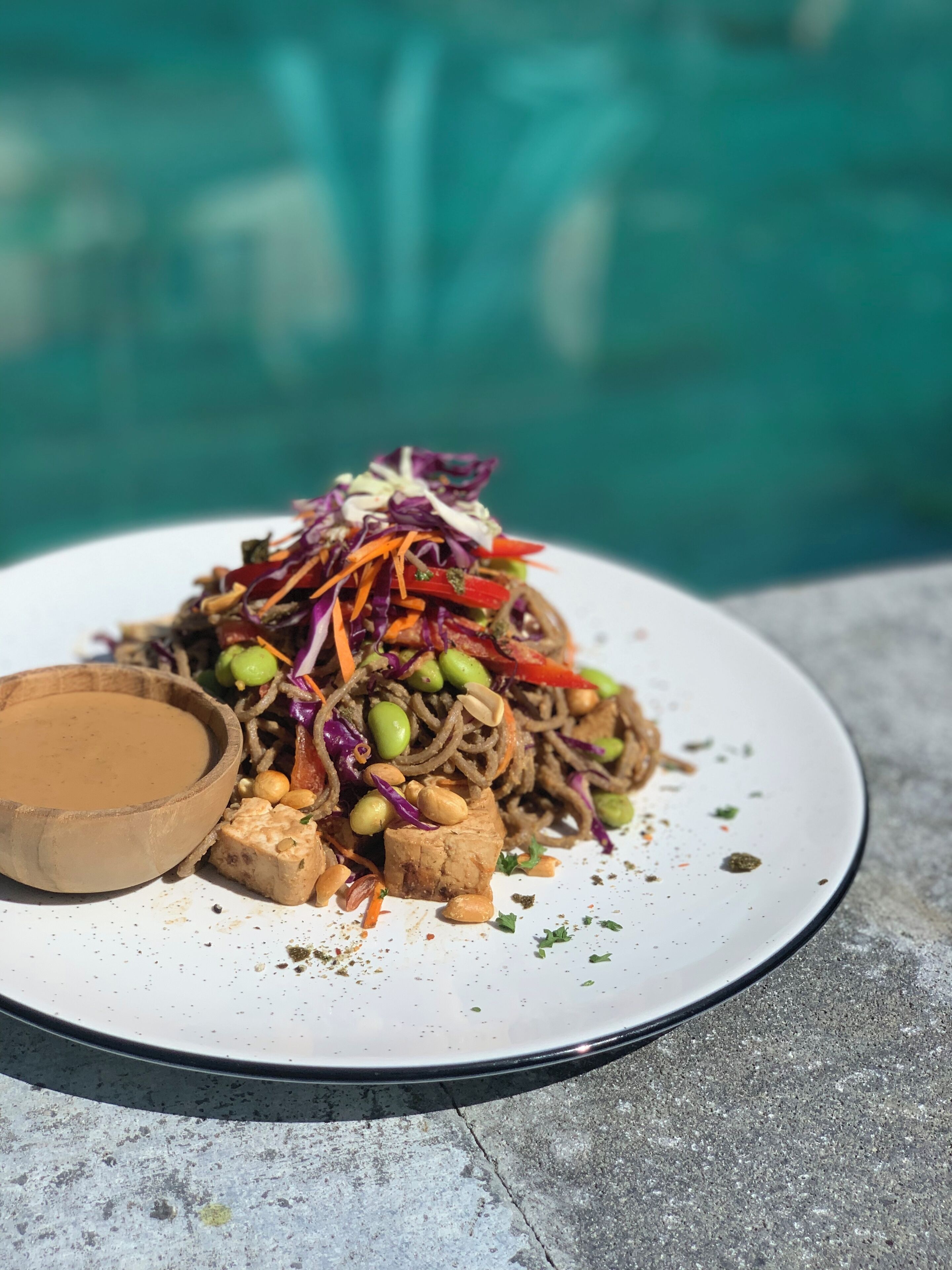 Foto - S Resorts Hidden Valley Bali