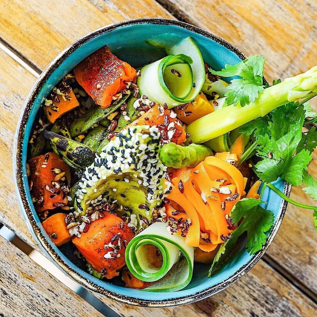 Foto - S Resorts Hidden Valley Bali