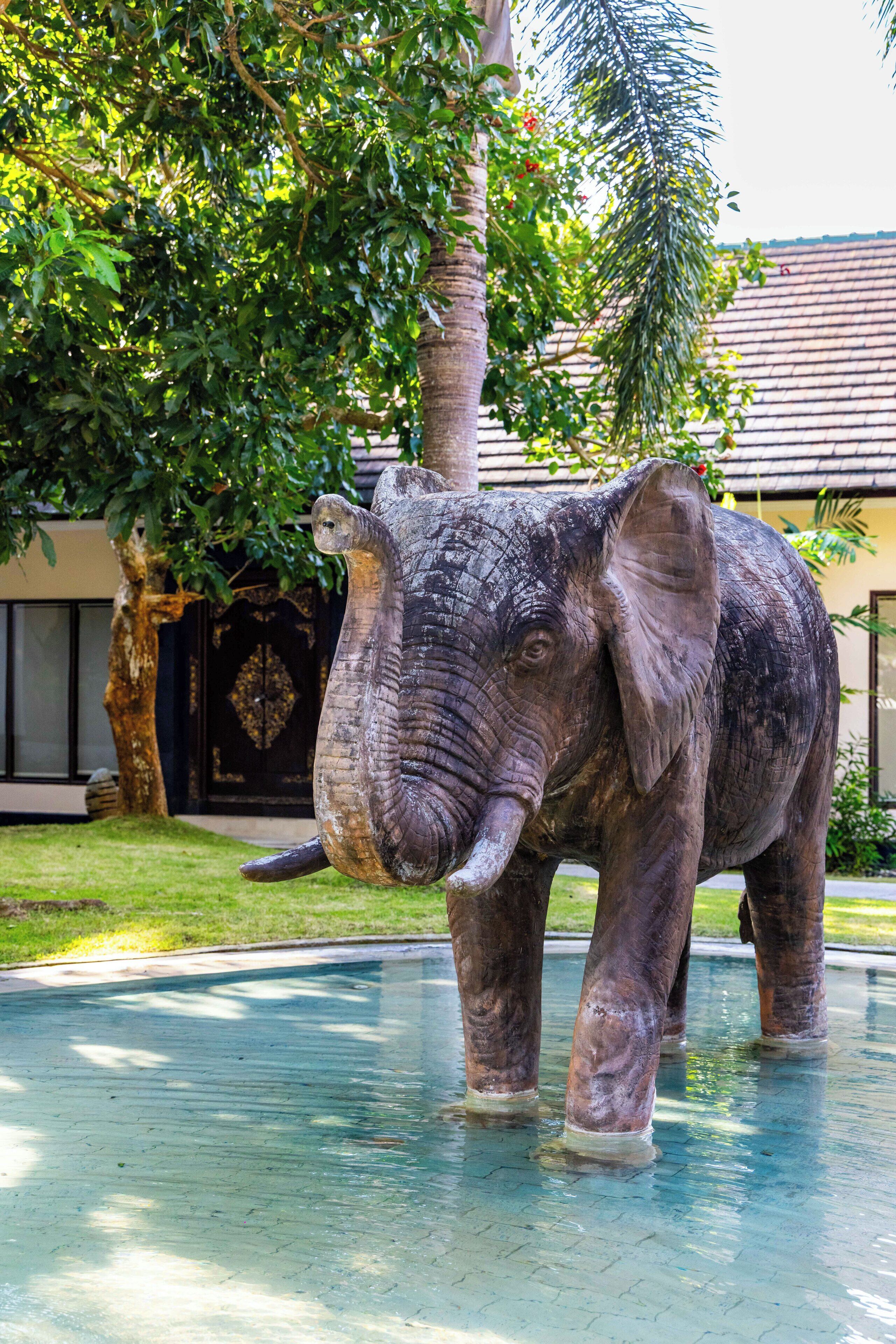 in-room safe, desk, laptop workspace, blackout curtains