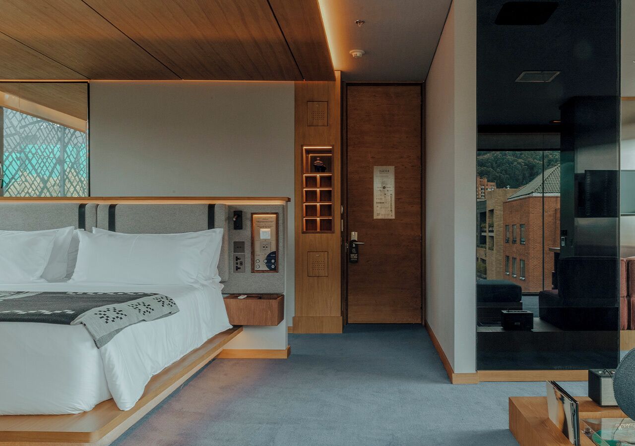 Kamar