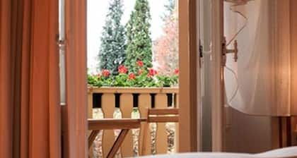 Hotel Silesia