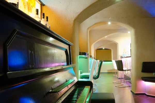 Bar (na propriedade)