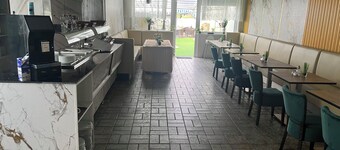 Hotel Elsenztal MV GmbH