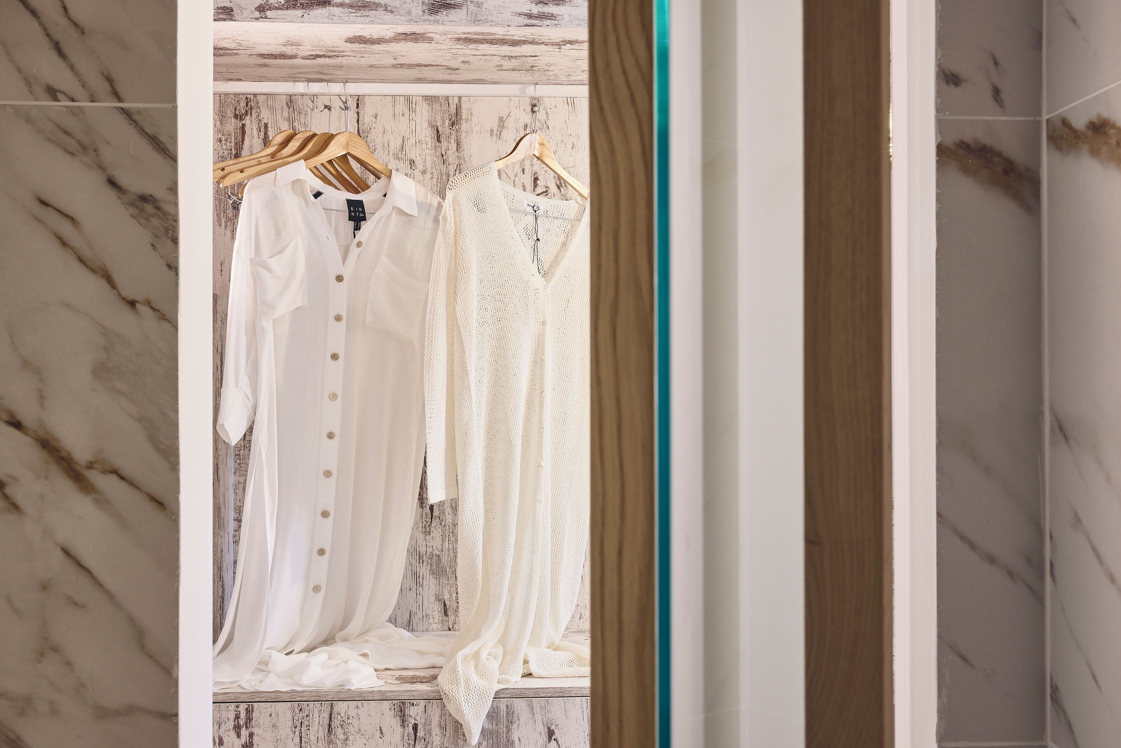 double room, sea view | 1 bedroom, minibar, blackout curtains, free wifi