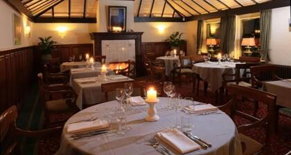 De Herberg van Anderen