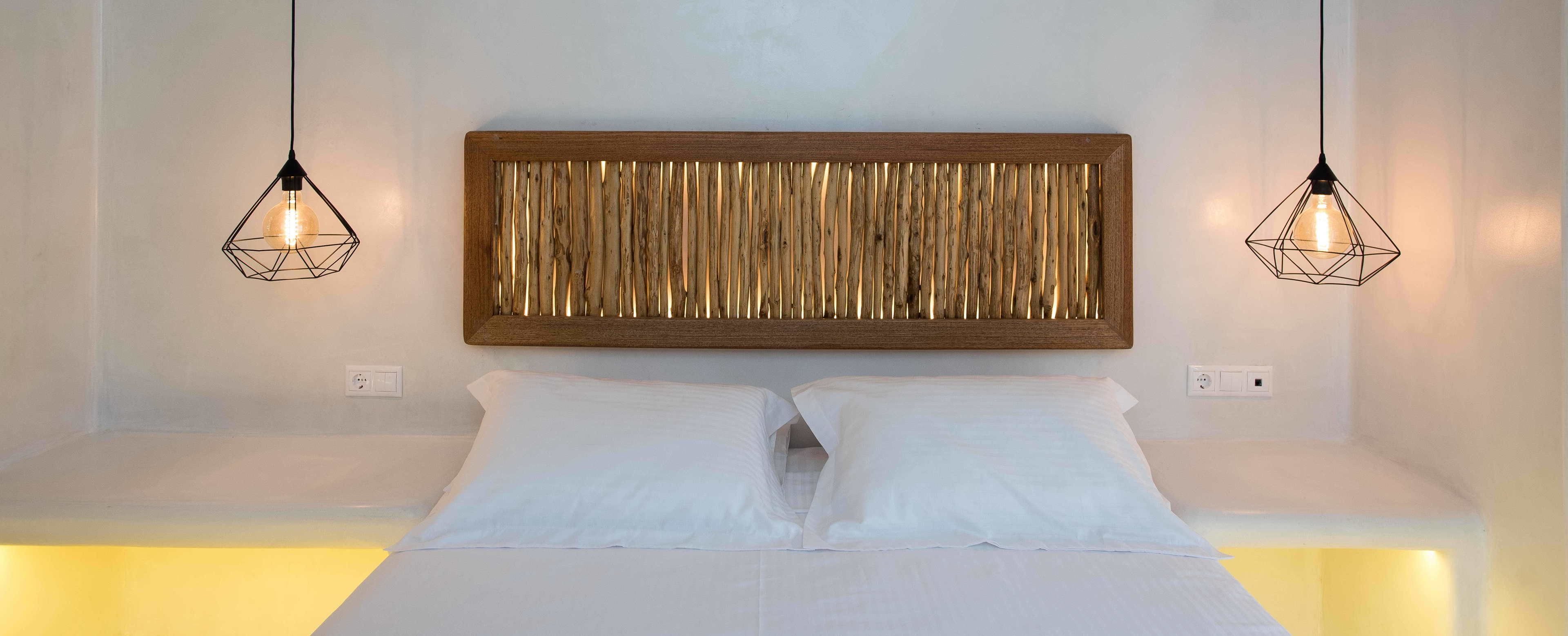 suite, sea view | soundproofing, iron/ironing board, free wifi