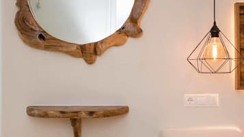 Televisión de pantalla plana