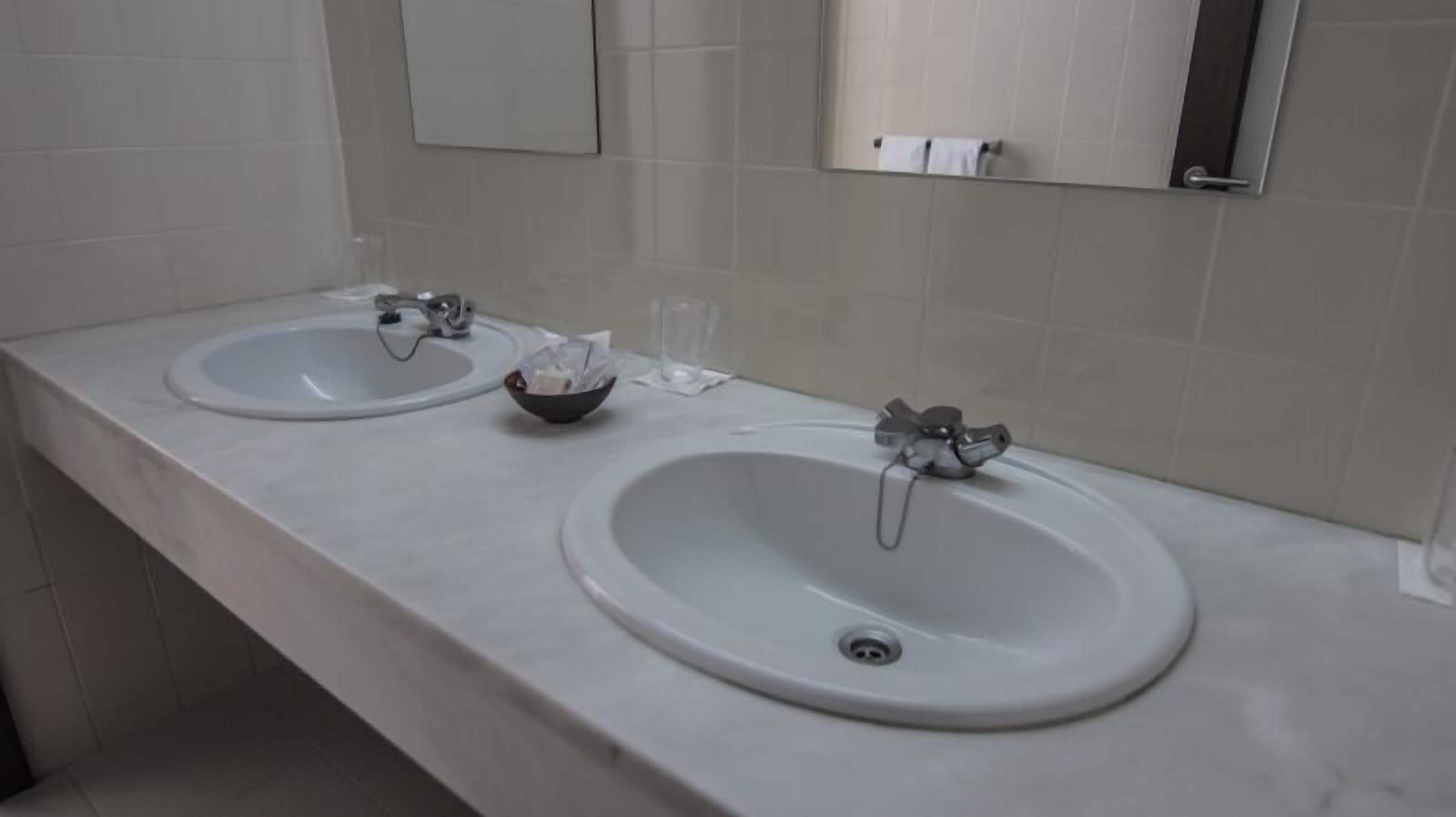 Photo - Hotel Melius