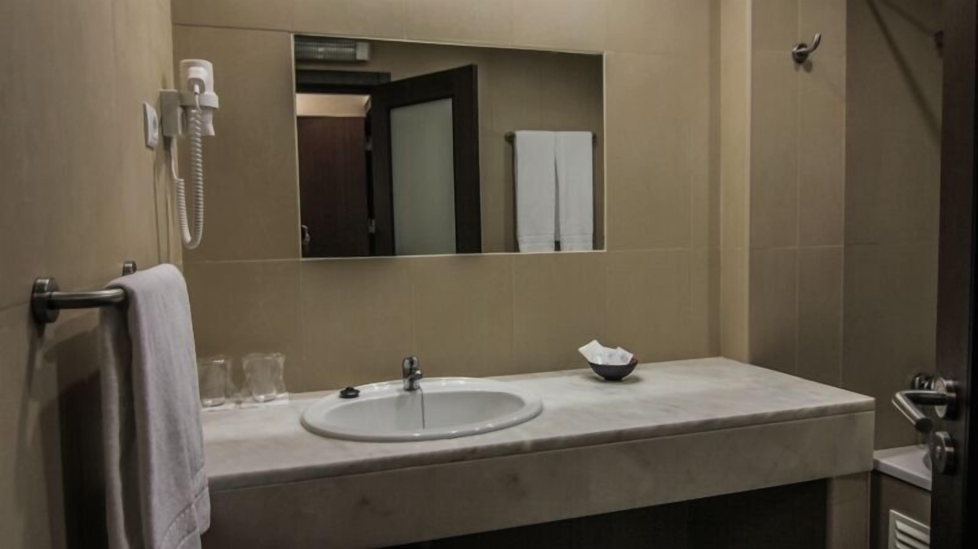 Photo - Hotel Melius