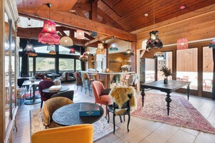 Televisión LCD 1 pulgadas con canales de televisión digitales