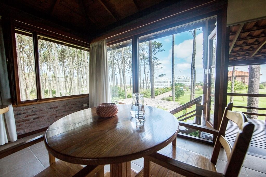 Il Belvedere Apart Hotel