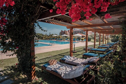 Il Belvedere Hotel
