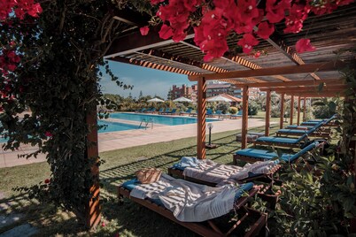Il Belvedere Hotel
