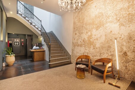 Brondo Architect Hotel - view 2