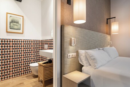 Brondo Architect Hotel - view 3