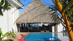 Unclassified image, 4 of 30, button - Legacy Harbour Hotel & Suites (Fort Myers)