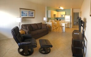 Ferros/tábuas de passar roupa, Wi-Fi de cortesia, roupa de cama