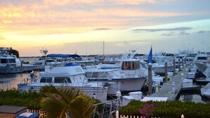 Unclassified image, 2 of 30, button - Legacy Harbour Hotel & Suites (Fort Myers)