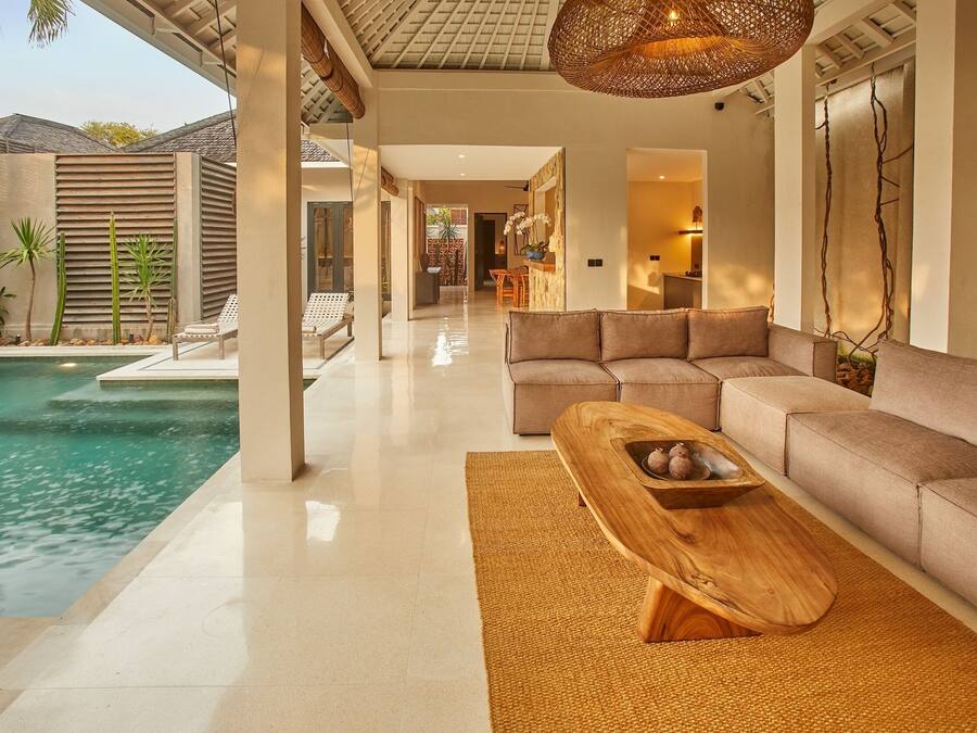 Caja de seguridad en la habitación, escritorio y wifi gratis