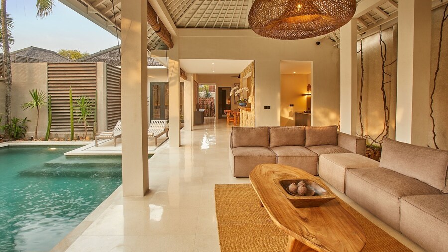 Ahimsa Beach