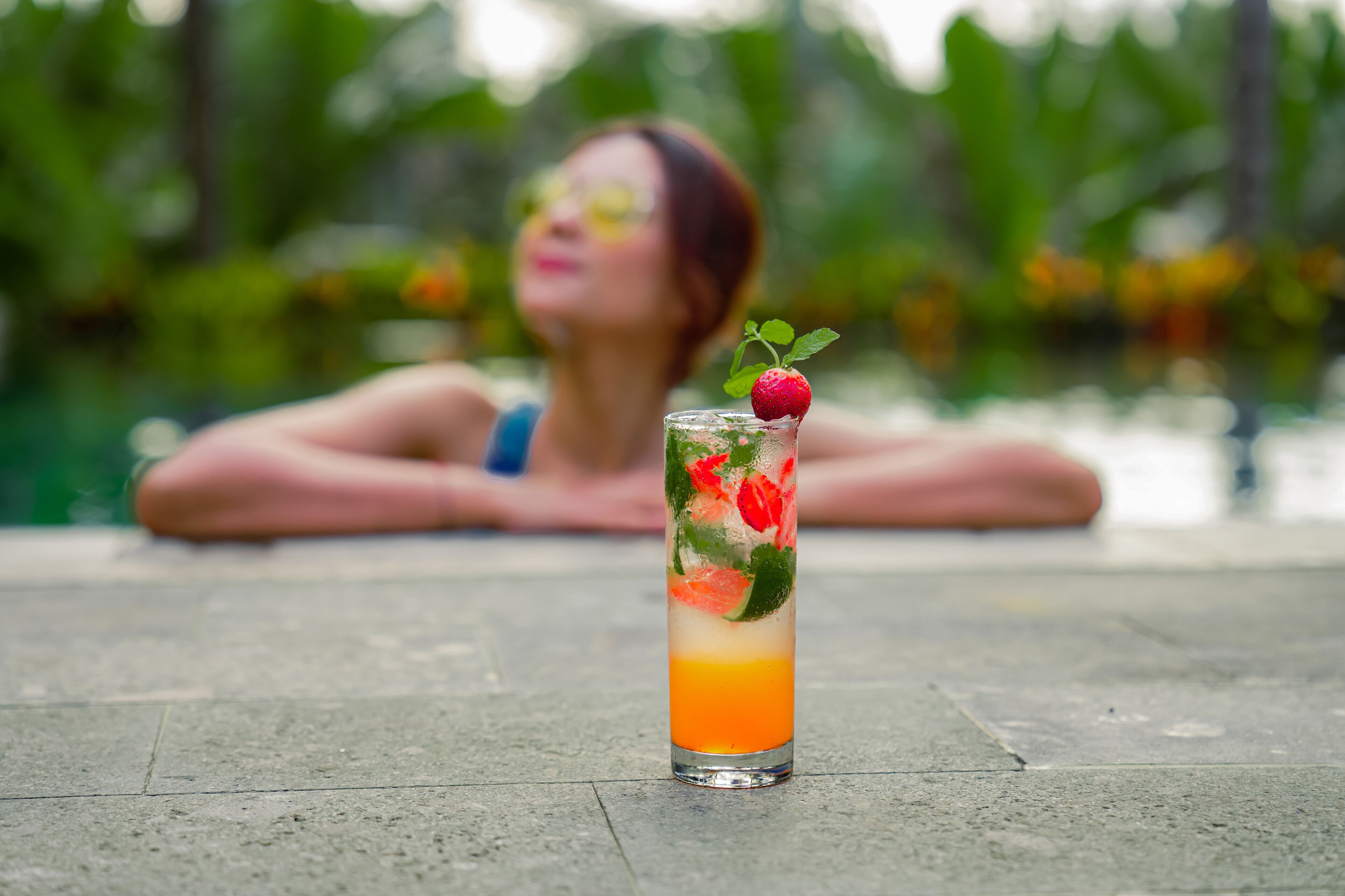 Foto - Pertiwi Bisma Ubud