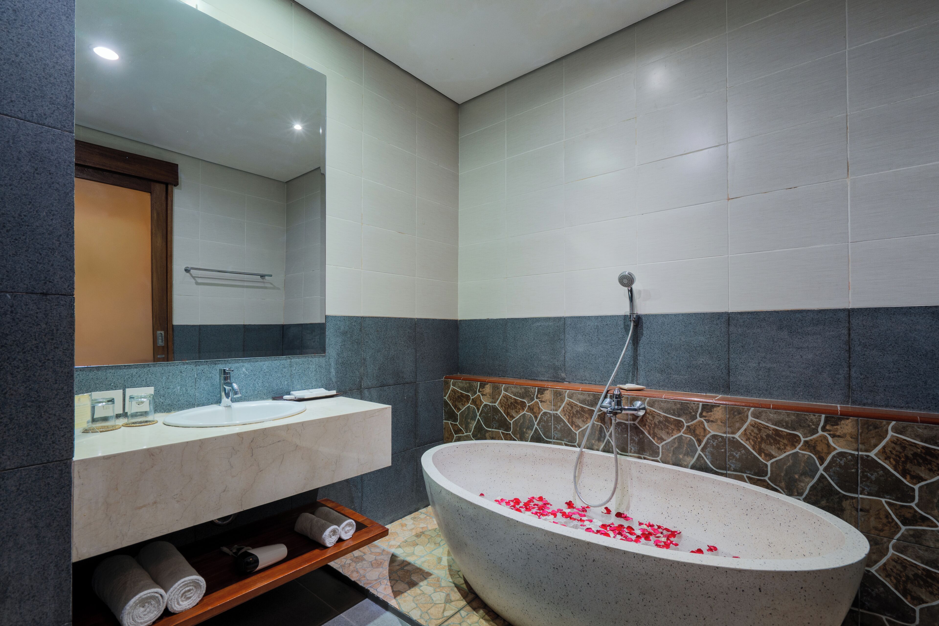 Foto - Pertiwi Bisma Ubud