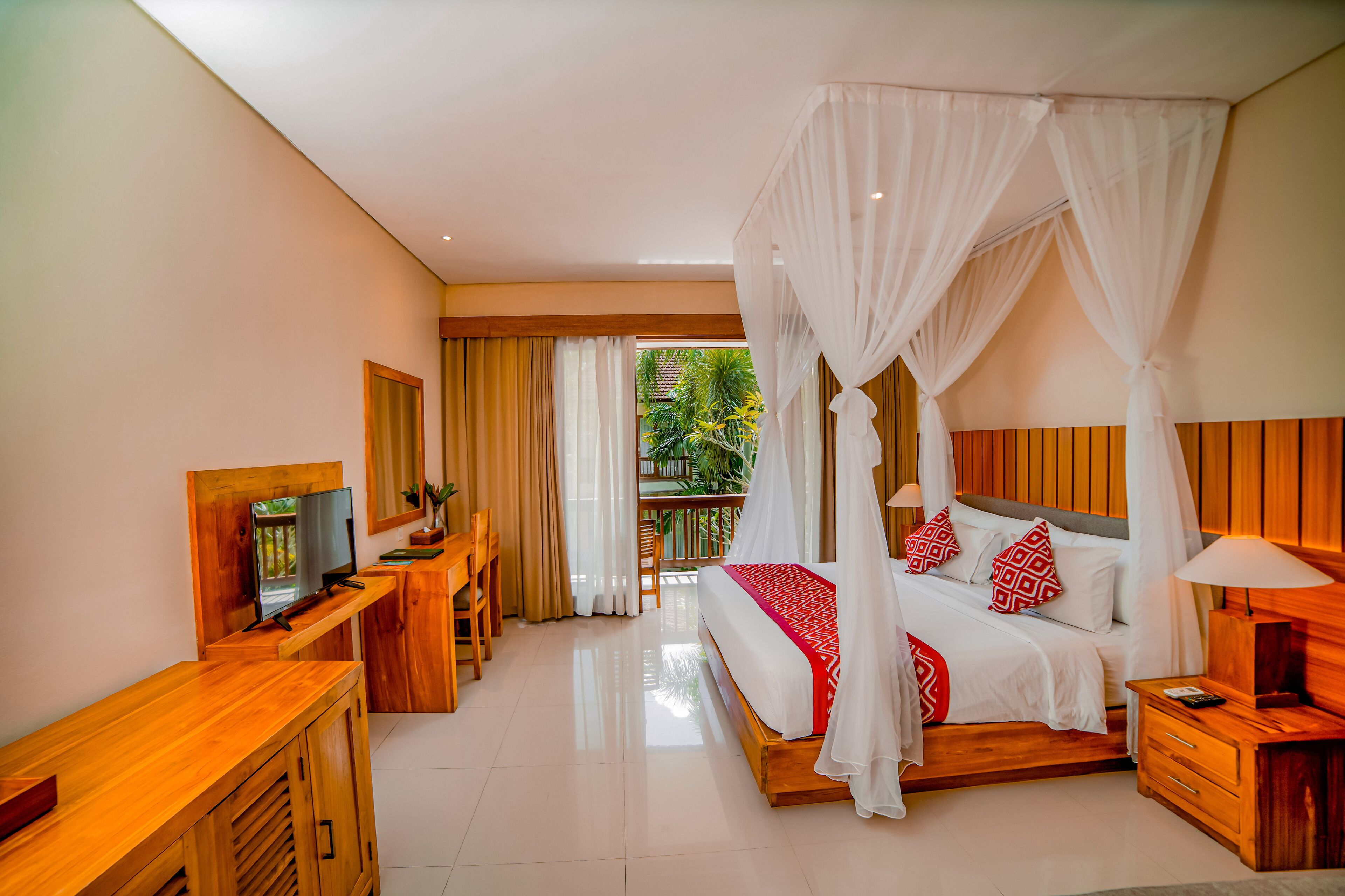 Kamar