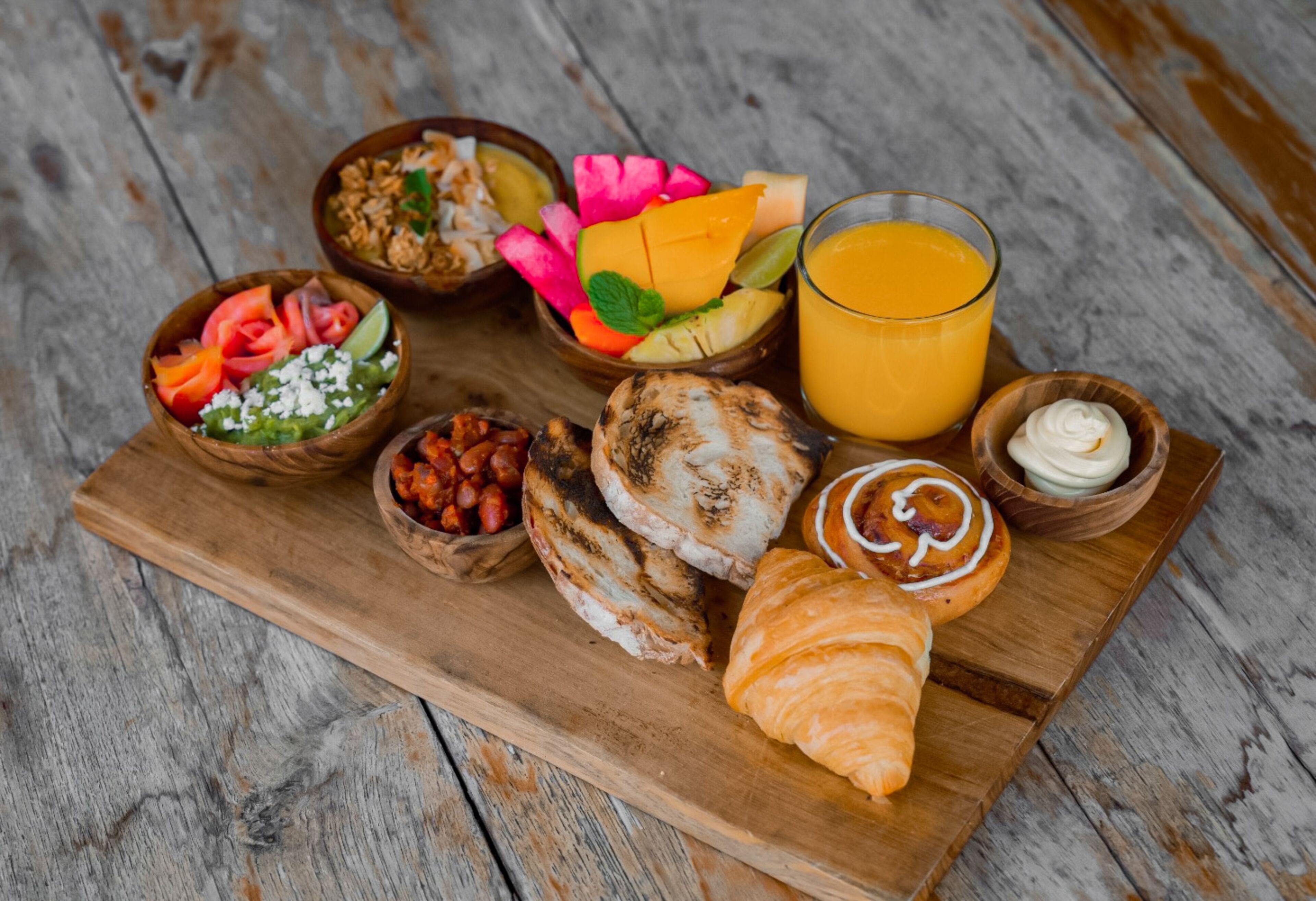 Foto - Pertiwi Bisma Ubud