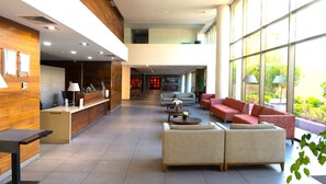 Télévision à écran plat