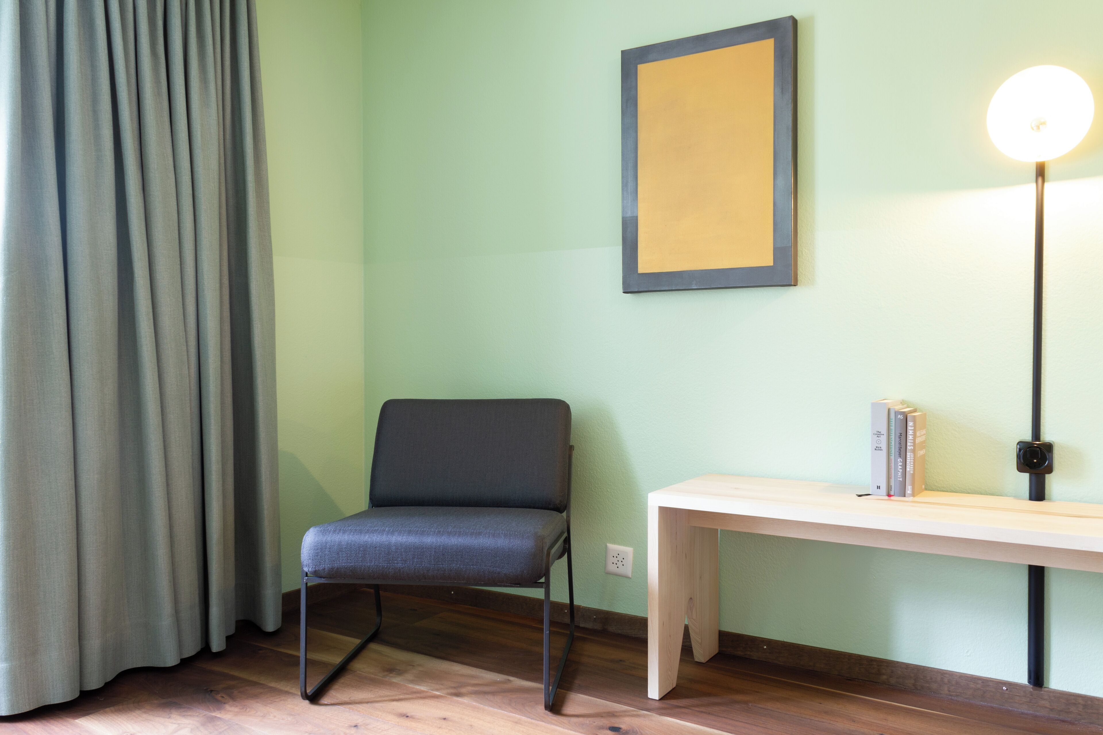 Photo - Hotel Schlüssel