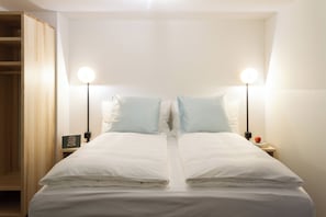 Ropa de cama de alta calidad y cubrecamas 