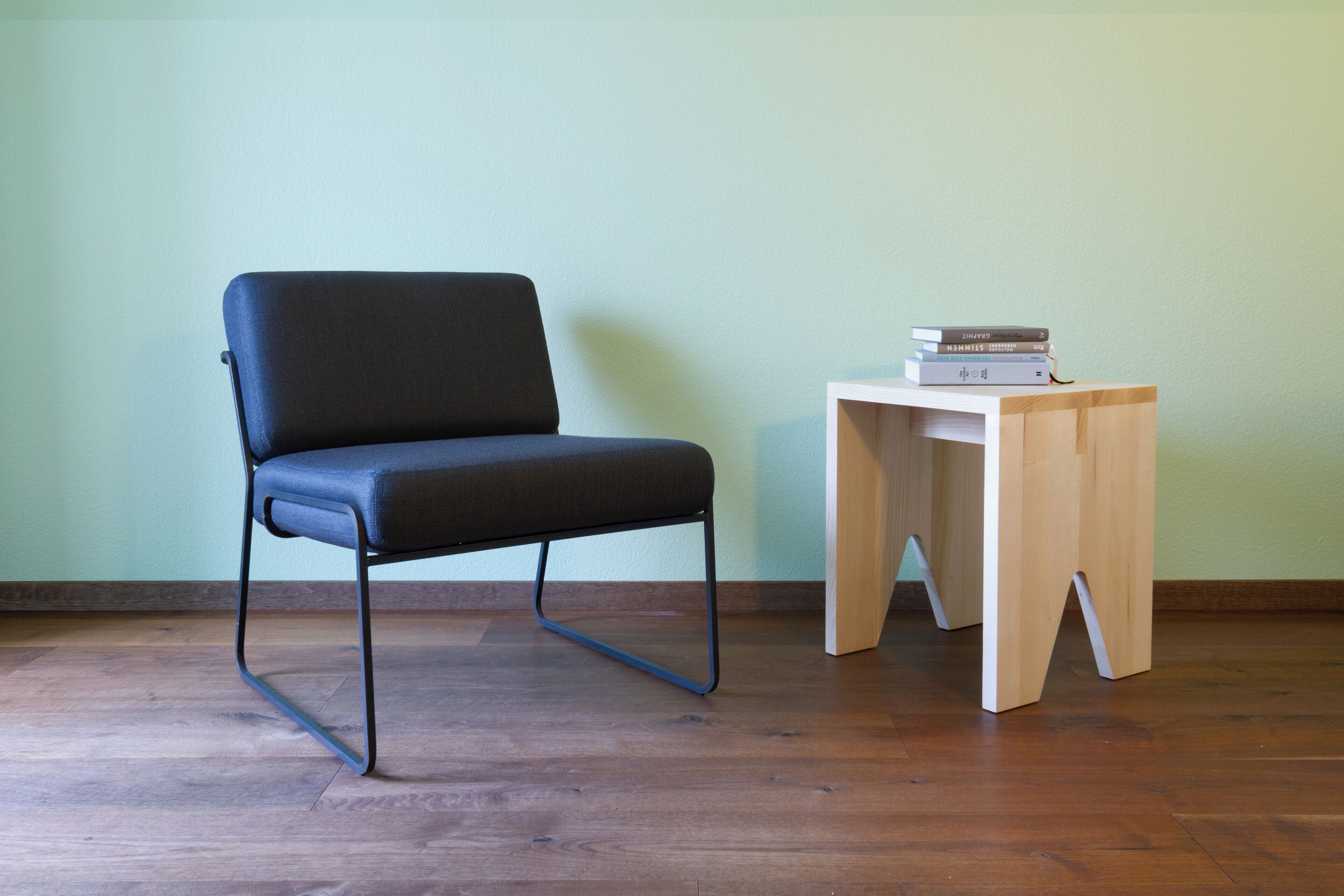 premium bedding, down duvets, in-room safe, individually decorated