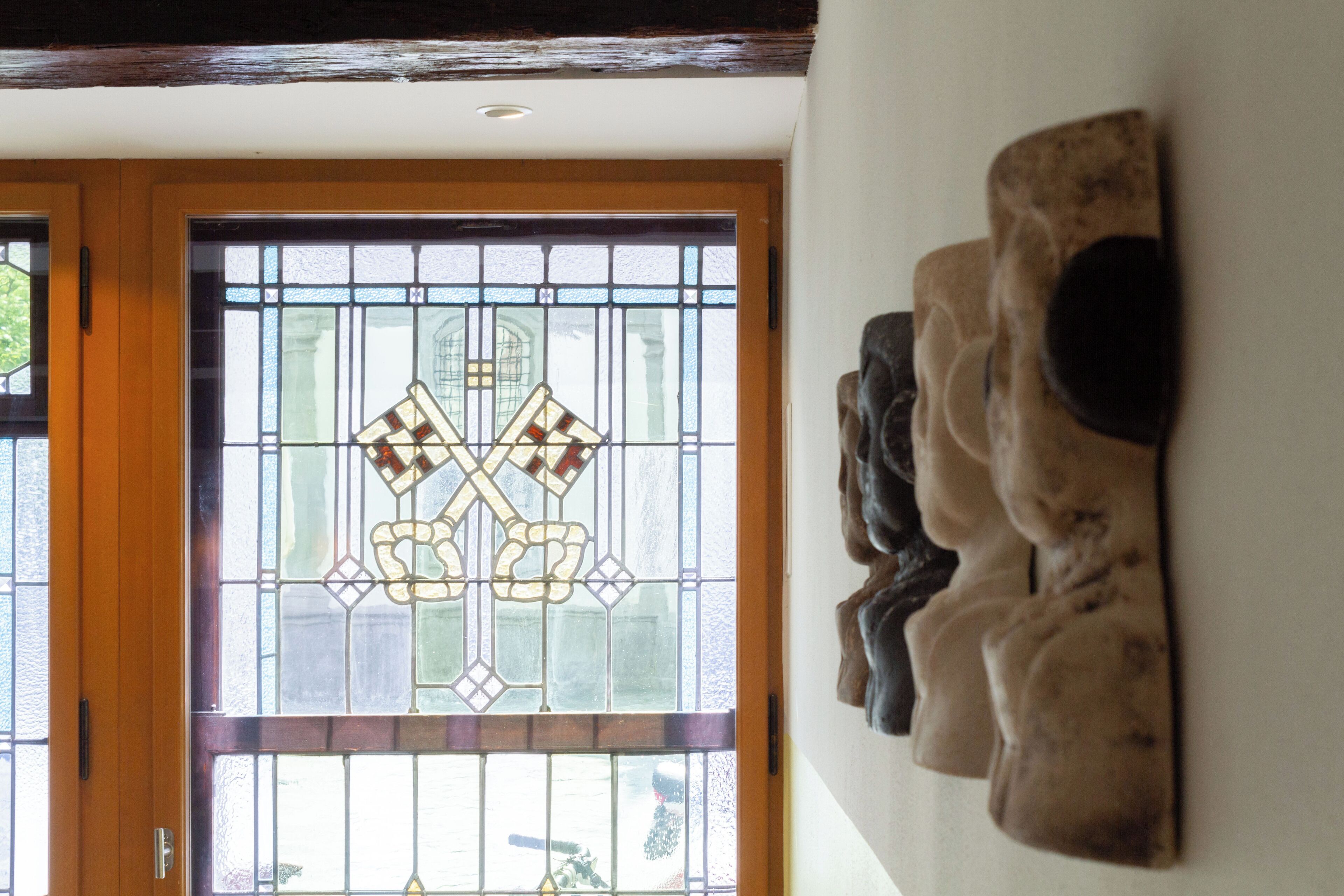 Photo - Hotel Schlüssel