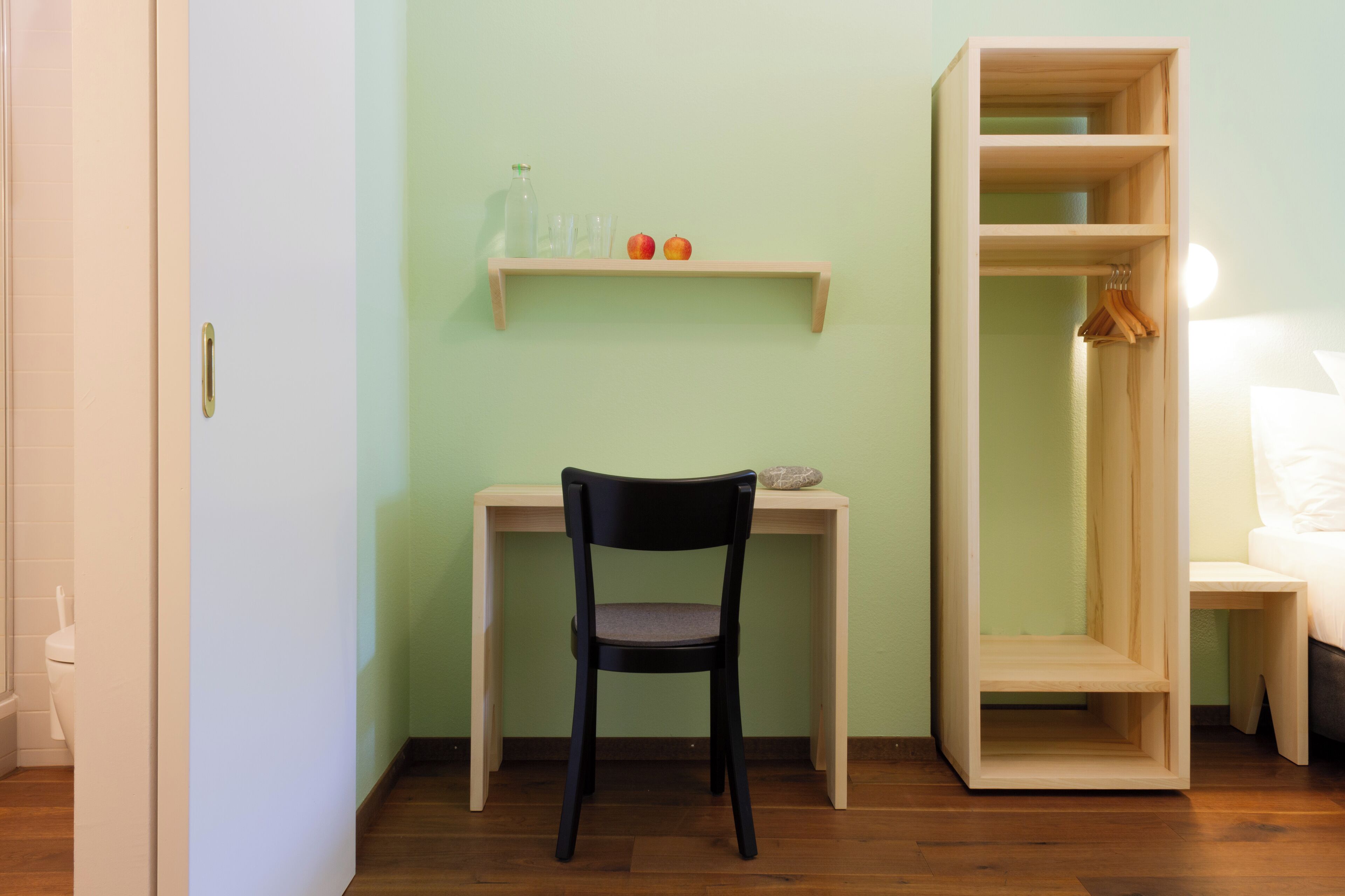 Photo - Hotel Schlüssel